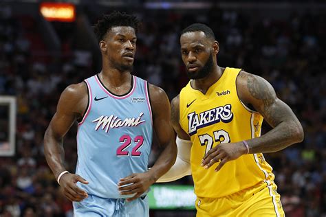 nba game tonight|free live nba games tonight.